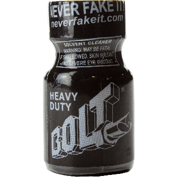 Bolt 10ml