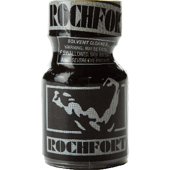 Rochfort 10ml